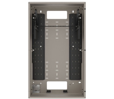 Middle Atlantic Products VWM-4-5-42K-PW