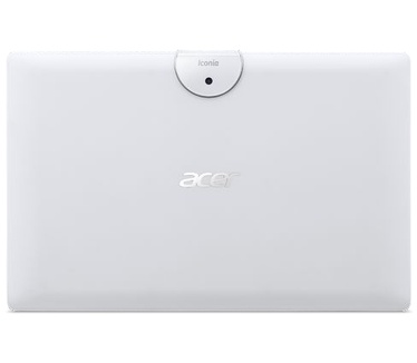 Acer NT.LDNEG.005