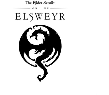 Elder Scrolls Online: Elsweyr, Xbox One