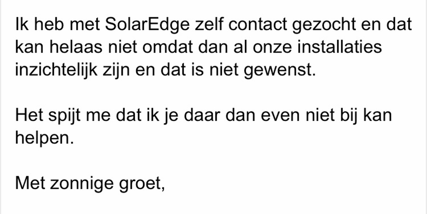 Afbeeldingslocatie: https://tweakers.net/i/O67N7BSqtVsZCziEyJT1l5GUyVs=/full-fit-in/4920x3264/filters:max_bytes(3145728):no_upscale():strip_icc():fill(white):strip_exif()/f/image/CnpbtsuCg8AeZECxSTi4K34g.jpg?f=user_large