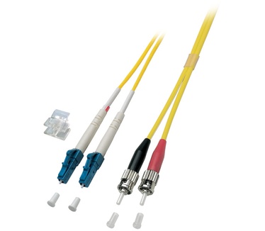 EFB Elektronik O0361.20