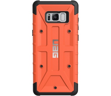 Urban Armor Gear Pathfinder
