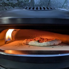 Afbeeldingslocatie: https://tweakers.net/i/O68VJMe-jCI4LTBentQ8IsHlUOs=/232x232/filters:strip_icc():strip_exif()/f/image/xr71RXOGlq1YcBCexqhCVXPJ.jpg?f=fotoalbum_tile