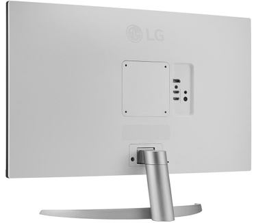 LG 27UP600-W