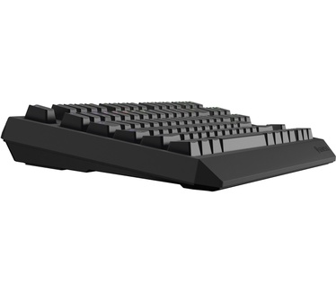 Genesis Thor 230 TKL