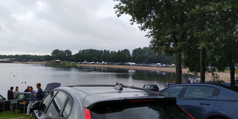 Afbeeldingslocatie: https://tweakers.net/i/O69upZy4mKm4GMFY7ChYmhmxIVc=/800x/filters:strip_icc():strip_exif()/f/image/MUZnUr0fDLSdtygFW77EtmVH.jpg?f=fotoalbum_large