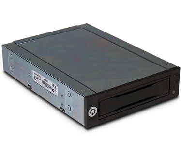 HP Laten staan wegens image bug icecat importer