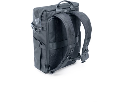 Vanguard VEO SELECT 41