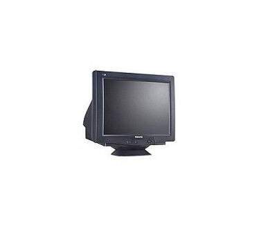 Philips 107E66