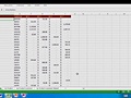 Office 15 Screenshot