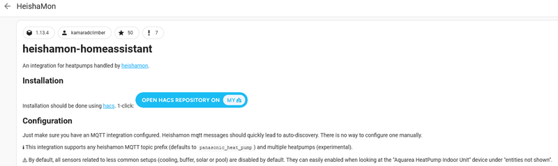 Afbeeldingslocatie: https://tweakers.net/i/O6CgHHq-CWzYZFKKj6OqoXTfTA0=/800x/filters:strip_exif()/f/image/oyqpODGEqvVSUbNOikq4eAgx.png?f=fotoalbum_large