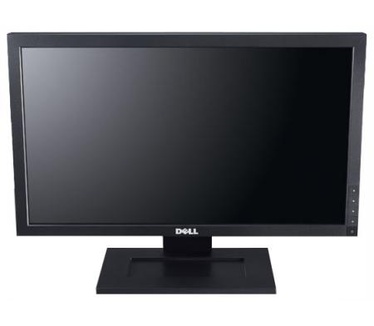 Dell E2010H
