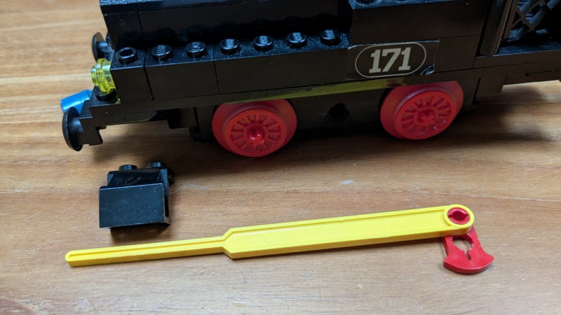 Afbeeldingslocatie: https://tweakers.net/i/O6FTI1XfHLzkhir6rgByRiztHx4=/800x/filters:strip_icc():strip_exif()/f/image/dD7bFV7jGogdOWNRkDAlM1xp.jpg?f=fotoalbum_large