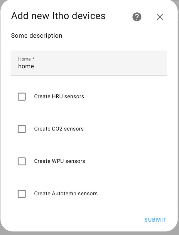 Afbeeldingslocatie: https://tweakers.net/i/O6FnP4ljyrPNHIz6fQp036Il3bM=/x800/filters:strip_exif()/f/image/EFx6ZKtxhO1TLZiu1BN3pFDA.png?f=fotoalbum_large