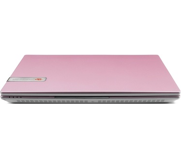 Packard Bell DOT SE-785NL (Roze)