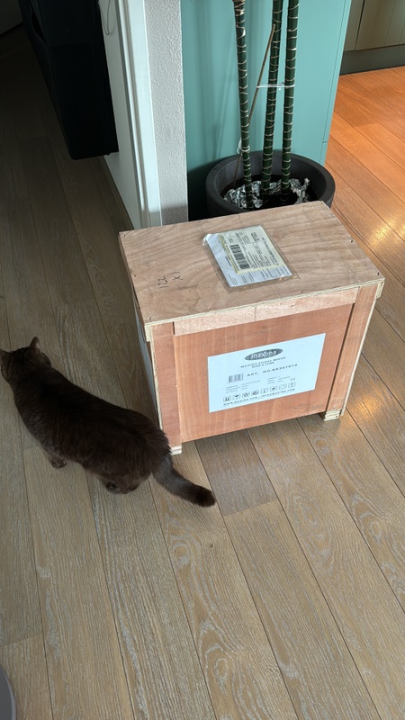 Afbeeldingslocatie: https://tweakers.net/i/O6H7rPta73dCdDBbVVm8ss6Ho4M=/x800/filters:strip_icc():strip_exif()/f/image/xmqEhB36fn5Rt6ifRBTDMwwZ.jpg?f=fotoalbum_large