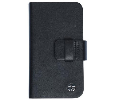 Trexta Rotating Folio