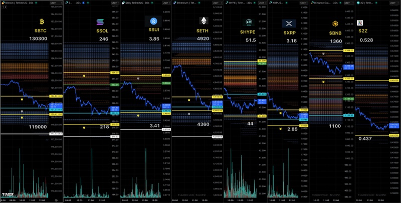Afbeeldingslocatie: https://tweakers.net/i/O6HlM-J6vNA2SArbL8J6Sh-vd0M=/800x/filters:strip_icc():strip_exif()/f/image/9blKNkWncgLq8E7DMIQVuPeK.jpg?f=fotoalbum_large