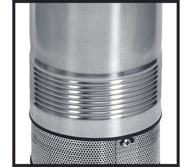 Einhell GE-DW 1155 N-A