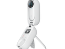Insta360 GO 2