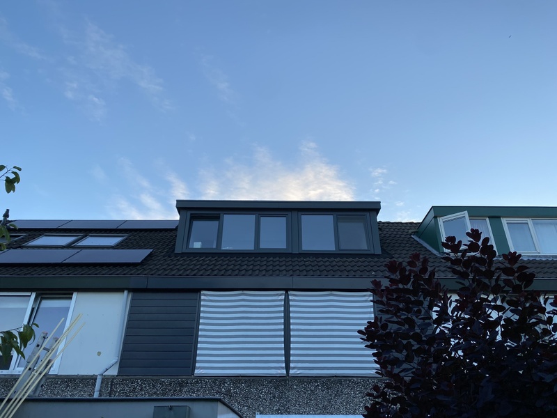 Afbeeldingslocatie: https://tweakers.net/i/O6KzmegigO053IiqPEqNJ5YV0sI=/800x/filters:strip_icc():strip_exif()/f/image/IPKlFZp4yxNmGN7wzkUVc8J7.jpg?f=fotoalbum_large