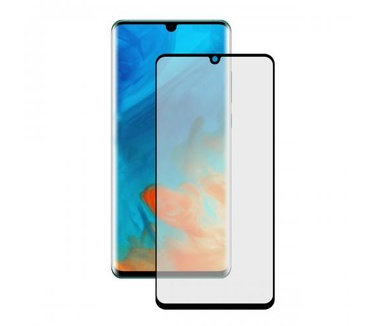 Nevox NEVOGLASS