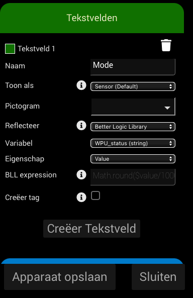 Afbeeldingslocatie: https://tweakers.net/i/O6LbZm4tw2J0n9DxFI45pfJnsXQ=/full-fit-in/4000x4000/filters:no_upscale():fill(white):strip_exif()/f/image/ceR6F7fehagtY37Edjc5J599.png?f=user_large