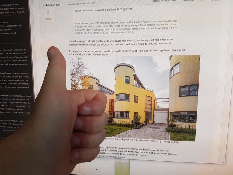 Afbeeldingslocatie: https://tweakers.net/i/O6MGH0ojzv9XEOGDcHOJf_08cNI=/800x/filters:strip_icc():strip_exif()/f/image/CtVguR4GhydZw2Q17O911TJ9.jpg?f=fotoalbum_large