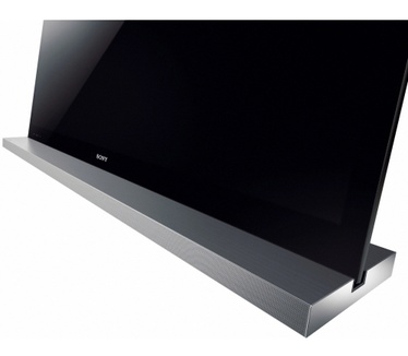 Sony KDL-60NX720