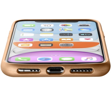 Cellular Line SENSATIONIPHXR2
