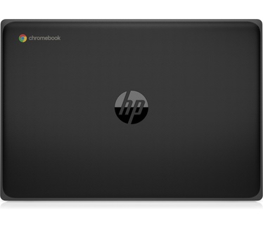 HP Fortis 14 inch G10 Chromebook Enterprise