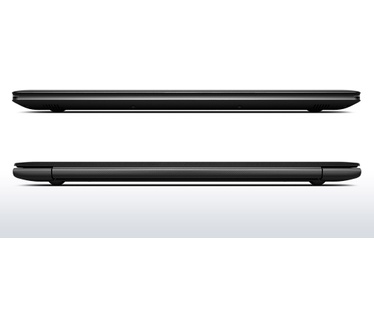 Lenovo Ideapad 310-15 80SM00JSUS