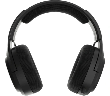 Newskill Gaming Aton V2 Zwart