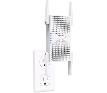TP-Link RE405BE