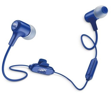 JBL E25BT