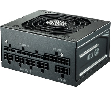 Cooler Master V750 SFX Gold