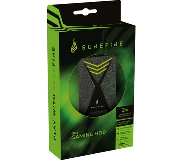 SureFire SureFire Gaming