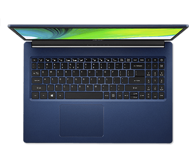 Acer Aspire 3 A315-57G-58UQ