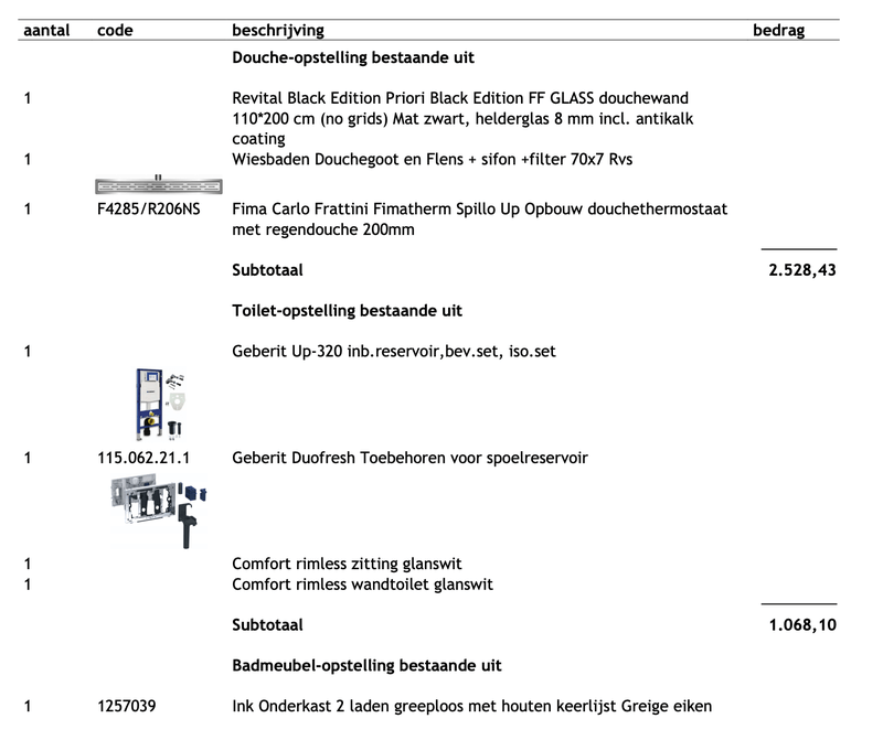 Afbeeldingslocatie: https://tweakers.net/i/O6UBILAdf4CdV5npAsrKGIsan1k=/800x/filters:strip_exif()/f/image/Sc7wjIDXU616nLTXMpJq5941.png?f=fotoalbum_large