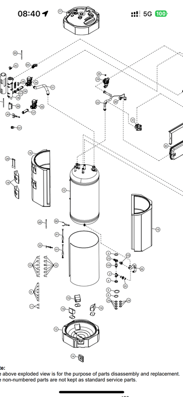 Afbeeldingslocatie: https://tweakers.net/i/O6UPdoKCgz22tE5tQ3RkWSWQlZY=/x800/filters:strip_exif()/f/image/Tl2Av5XMjYil6PrmzcswTmxe.png?f=fotoalbum_large