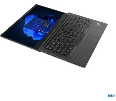 Lenovo E14