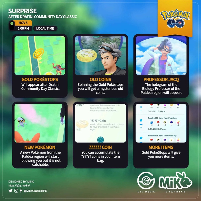 Afbeeldingslocatie: https://tweakers.net/i/O6WbJUCUCsrlcycCs5j_DAtLYSU=/800x/filters:strip_icc():strip_exif()/f/image/VHdpUI6wF4FFRMFZyPy6LW8j.jpg?f=fotoalbum_large