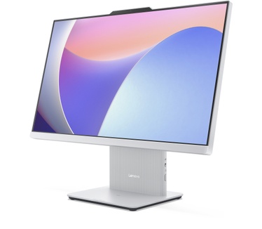 Lenovo AIO 24IRH9