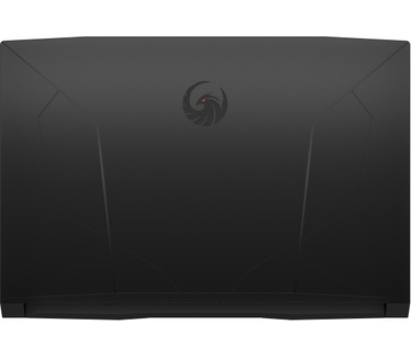 MSI 17 C7VFK-041NL