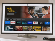Amazon Echo Show 21