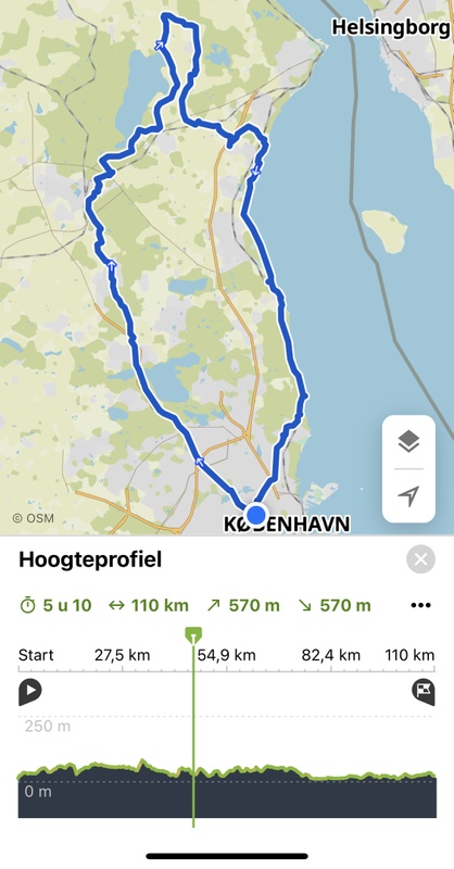 Afbeeldingslocatie: https://tweakers.net/i/O6_rT43pl90H-8YFWZPLvHOBI0o=/x800/filters:strip_icc():strip_exif()/f/image/2lLqUdsskilfWTDQ7s560Cqw.jpg?f=fotoalbum_large