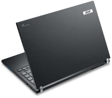 Acer P645-S-529N