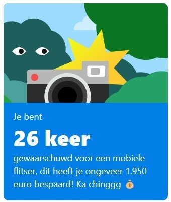 Afbeeldingslocatie: https://tweakers.net/i/O6dEUMyl9xNsPkoQr0GKI6c5jFs=/full-fit-in/4920x3264/filters:max_bytes(3145728):no_upscale():strip_icc():fill(white):strip_exif()/f/image/iiwkZ9vnv7k0HihGaYMhNmoZ.jpg?f=user_large