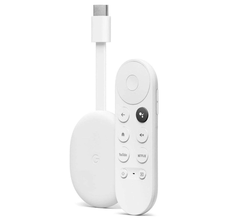 Afbeeldingslocatie: https://tweakers.net/i/O6dehEXmR_0N3EFLd8knudQK9kA=/800x/filters:strip_icc():strip_exif()/f/image/pUxk1zRSKDSourL1nKijdDJQ.jpg?f=fotoalbum_large