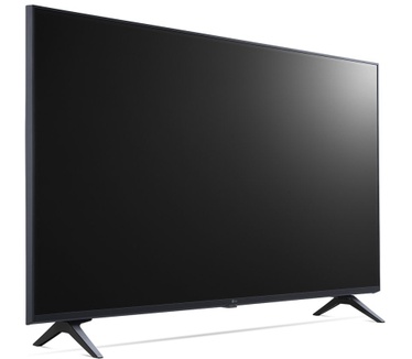 LG 43UR640S9ZD.AEU